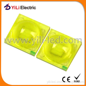 SMD LED 3535 1W 3W White High Power LED
